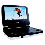 Philips PET716/12  7