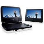 Philips PET719 - купити в інтернет-магазині Техностар