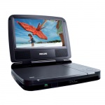 Philips PET721D - купити в інтернет-магазині Техностар