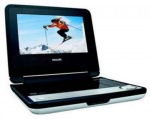 Philips PET-730/00 - купити в інтернет-магазині Техностар