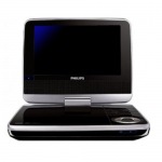 Philips PET742 - купити в інтернет-магазині Техностар