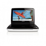 Philips PET941D - купити в інтернет-магазині Техностар
