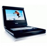 Philips PET730/58 - купити в інтернет-магазині Техностар