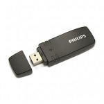 Philips PTA01/00 - купити в інтернет-магазині Техностар