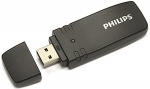 Philips PTA 128/00 - купити в інтернет-магазині Техностар