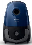 Philips PowerGO FC8240/09 - купити в інтернет-магазині Техностар