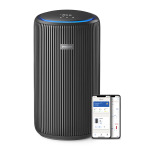 Philips PureProtect 3200 AC3221/13 - купити в інтернет-магазині Техностар