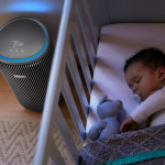 Philips PureProtect 3200 AC3221/13 - купити в інтернет-магазині Техностар