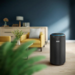 Philips PureProtect 3200 AC3221/13 - купити в інтернет-магазині Техностар