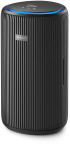 Philips PureProtect 3200 AC3221/13 - купити в інтернет-магазині Техностар