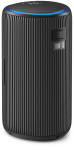 Philips PureProtect 3200 AC3221/13 - купити в інтернет-магазині Техностар