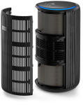 Philips PureProtect 3200 AC3221/13 - купити в інтернет-магазині Техностар