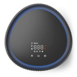 Philips PureProtect 3200 AC3221/13 - купити в інтернет-магазині Техностар