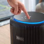 Philips PureProtect 3200 AC3221/13 - купити в інтернет-магазині Техностар