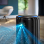 Philips PureProtect 3200 AC3221/13 - купити в інтернет-магазині Техностар