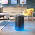 Philips PureProtect 3200 AC3221/13 - купити в інтернет-магазині Техностар