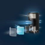 Philips PureProtect 3200 AC3221/13 - купити в інтернет-магазині Техностар