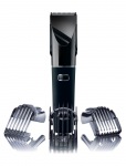 Philips QC 5045  - купити в інтернет-магазині Техностар