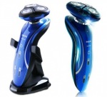 Philips RQ1150/16 - купити в інтернет-магазині Техностар