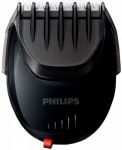 Philips S738/17 - купити в інтернет-магазині Техностар