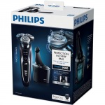 Philips S9521/31 - купити в інтернет-магазині Техностар