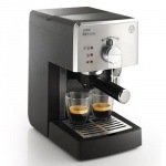 Philips SAECO Manual Poemia Class (HD8425/09) - купити в інтернет-магазині Техностар