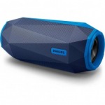 Philips SB500A Blue - купити в інтернет-магазині Техностар