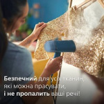 Philips STH3000/20 - купити в інтернет-магазині Техностар