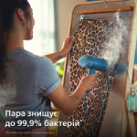 Philips STH3000/20 - купити в інтернет-магазині Техностар