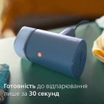 Philips STH3000/20 - купити в інтернет-магазині Техностар