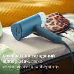 Philips STH3000/20 - купити в інтернет-магазині Техностар