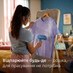 Philips STH3000/20 - купити в інтернет-магазині Техностар