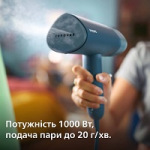 Philips STH3000/20 - купити в інтернет-магазині Техностар