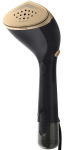 Philips STH7060/80 - купити в інтернет-магазині Техностар