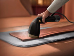 Philips STH7060/80 - купити в інтернет-магазині Техностар