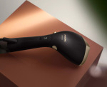 Philips STH7060/80 - купити в інтернет-магазині Техностар