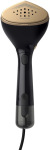 Philips STH7060/80 - купити в інтернет-магазині Техностар