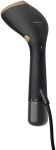 Philips STH7060/80 - купити в інтернет-магазині Техностар
