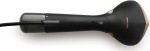 Philips STH7060/80 - купити в інтернет-магазині Техностар