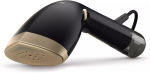 Philips STH7060/80 - купити в інтернет-магазині Техностар