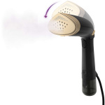 Philips STH7060/80 - купити в інтернет-магазині Техностар