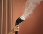 Philips STH7060/80 - купити в інтернет-магазині Техностар