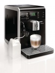 Philips Saeco Moltio  HD8768/09 - купити в інтернет-магазині Техностар