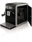 Philips Saeco Moltio  HD8768/09 - купити в інтернет-магазині Техностар