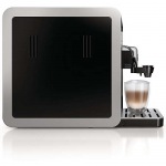 Philips Saeco Moltio  HD8768/09 - купити в інтернет-магазині Техностар