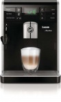 Philips Saeco Moltio  HD8768/09 - купити в інтернет-магазині Техностар