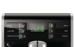 Philips Saeco Moltio  HD8768/09 - купити в інтернет-магазині Техностар