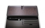 Philips Saeco Moltio  HD8768/09 - купити в інтернет-магазині Техностар