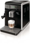 Philips Saeco Moltio  HD8768/09 - купити в інтернет-магазині Техностар