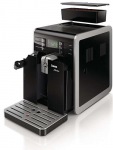 Philips Saeco Moltio  HD8768/09 - купити в інтернет-магазині Техностар